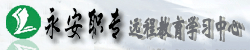 ѧϰ